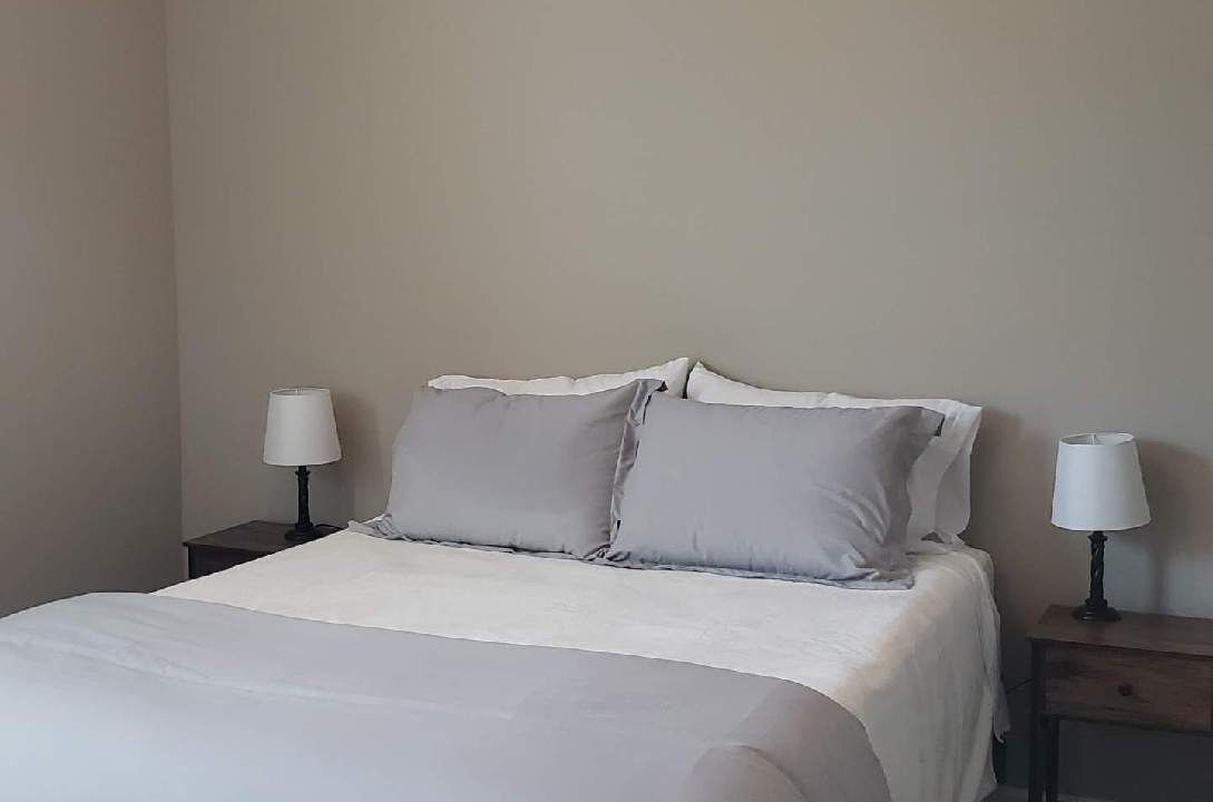 Photo of Bedroom in Tartesso
