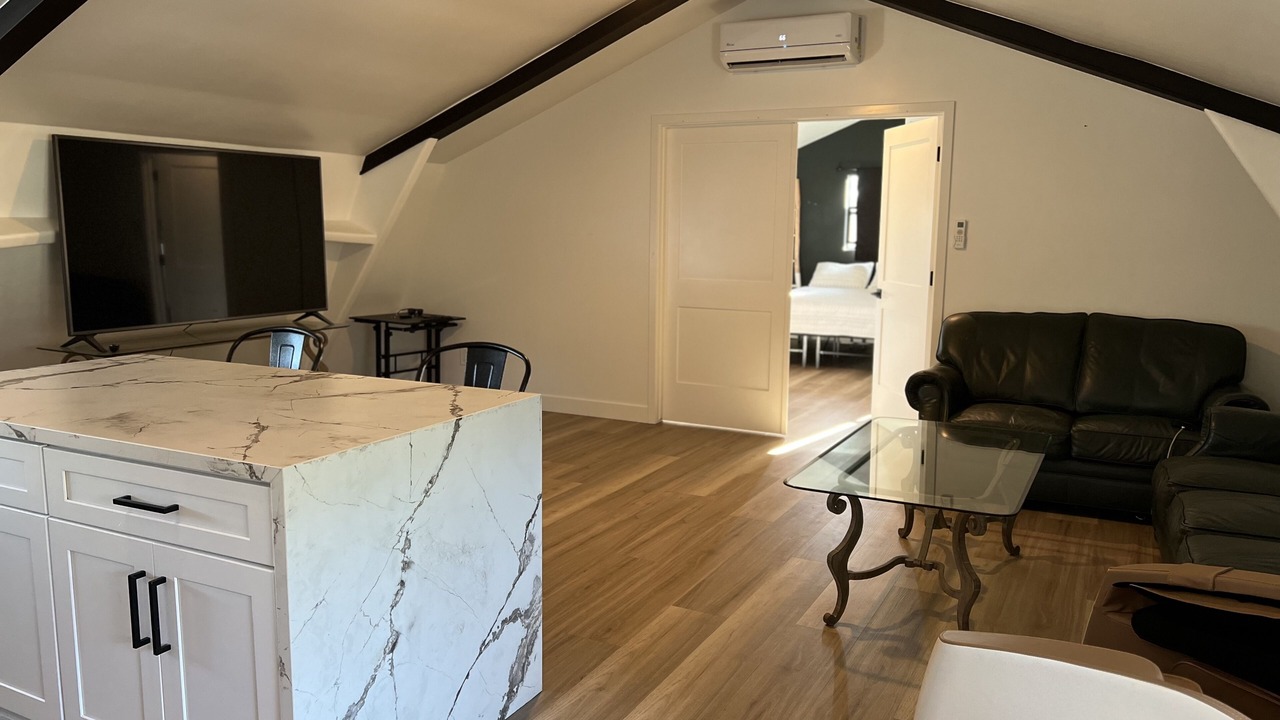Photo of Bedroom in Nipomo