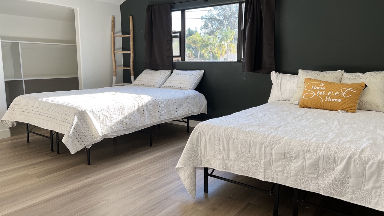 Photo of Bedroom in Nipomo
