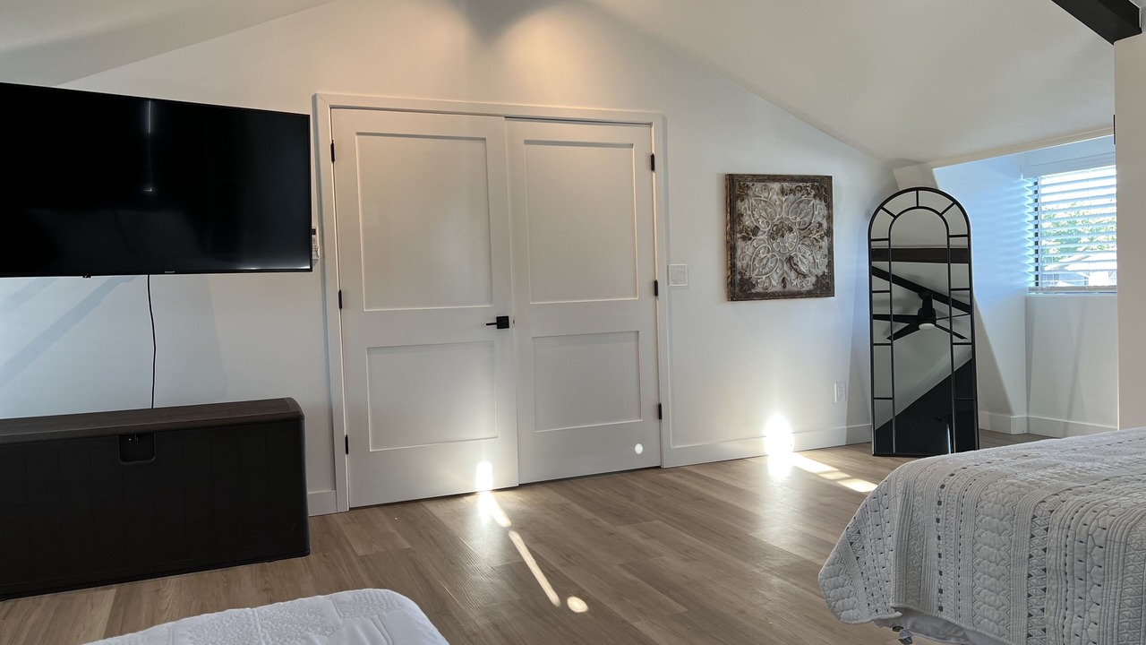 Photo of Bedroom in Nipomo