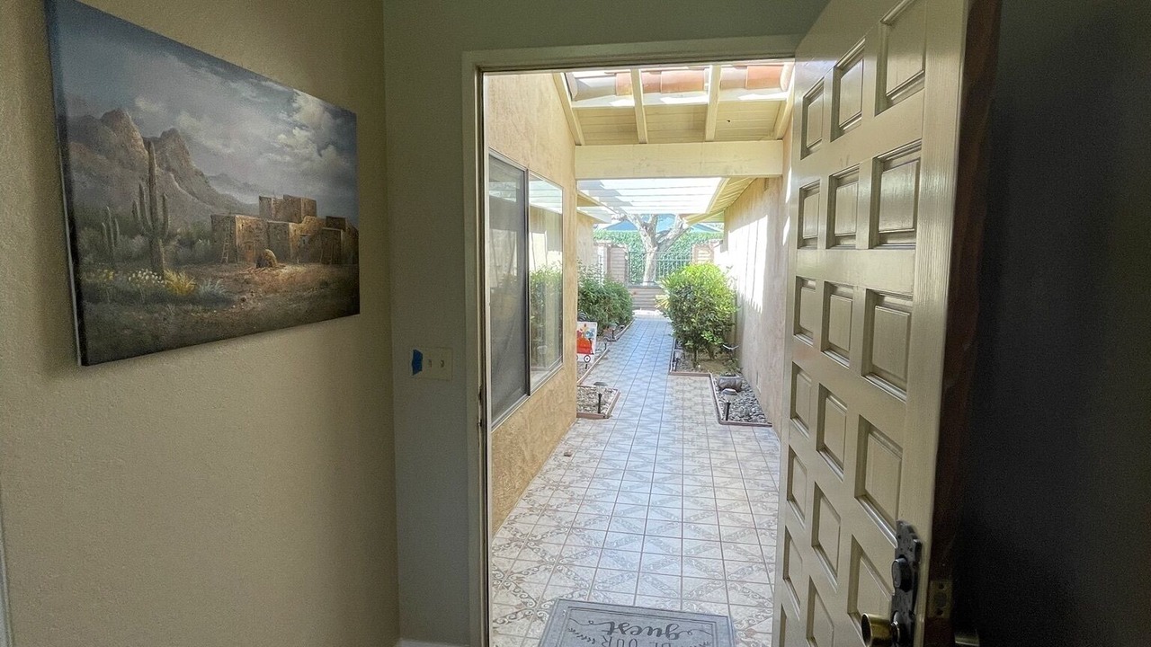 Photo of Others in Palm Desert