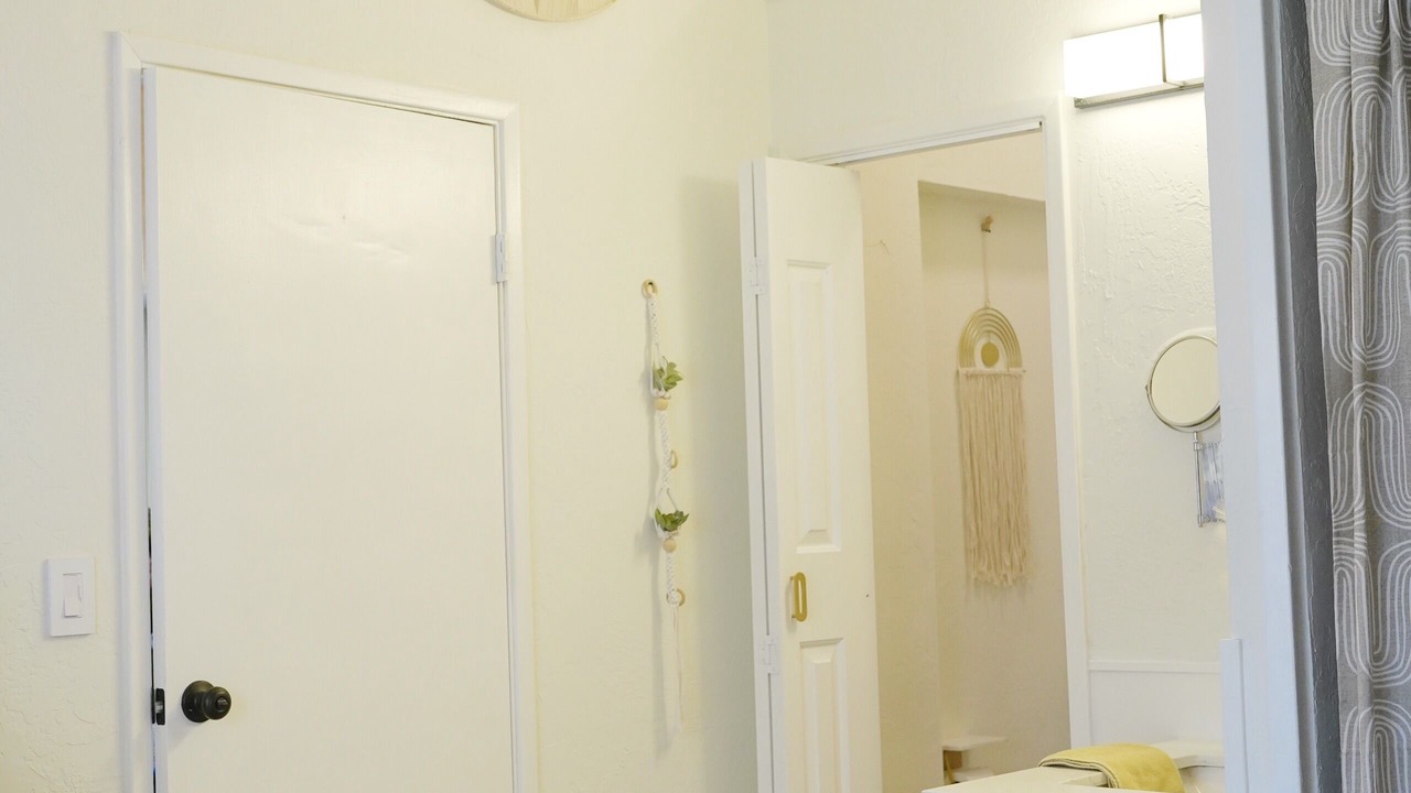 Photo of Bathroom in Vacaville