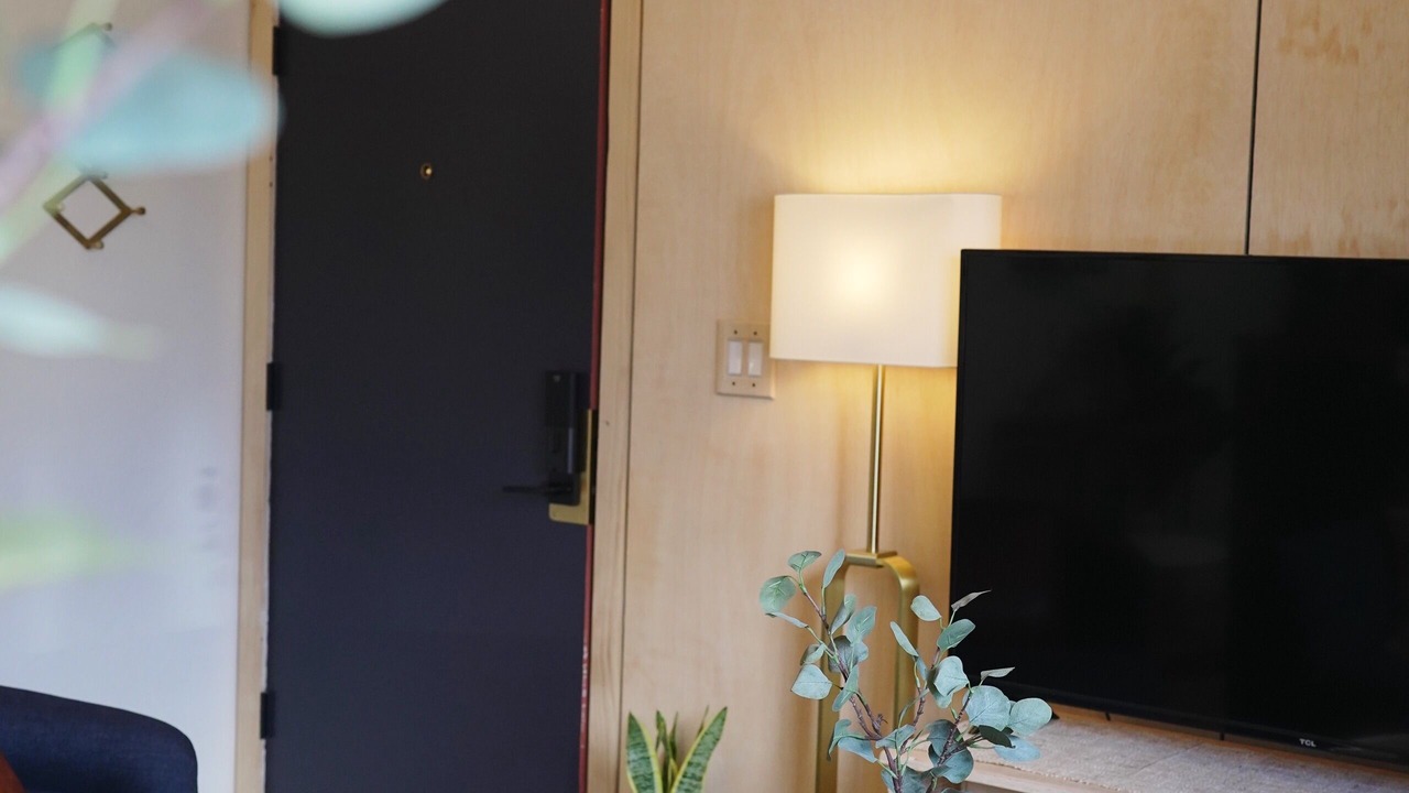 Photo of Livingroom in Vacaville