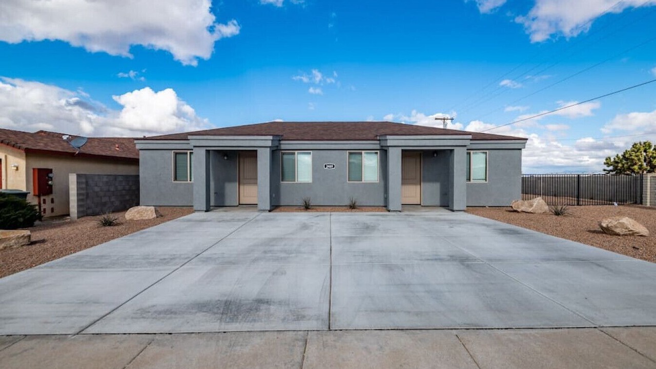 Photo of Outdoor in Kingman