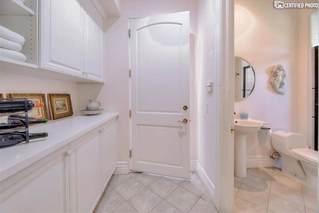Photo of Bathroom in Poway