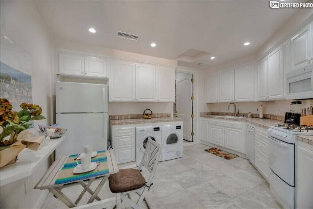 Photo of Kitchen in Poway