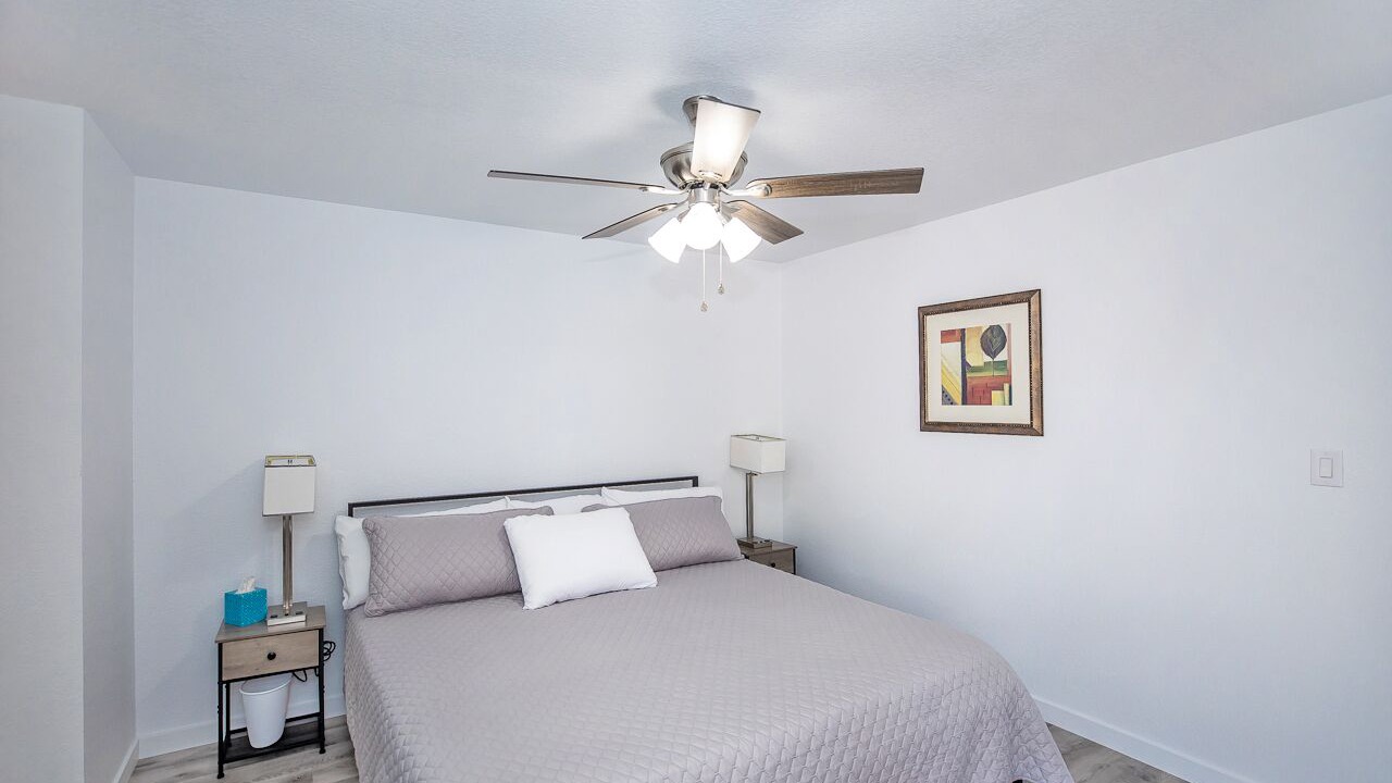 Photo of Bedroom in Yuma Corona