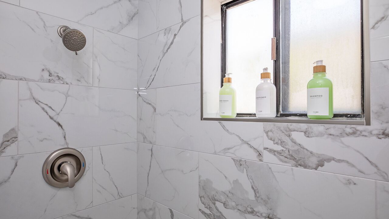 Photo of Bathroom in Yuma Corona