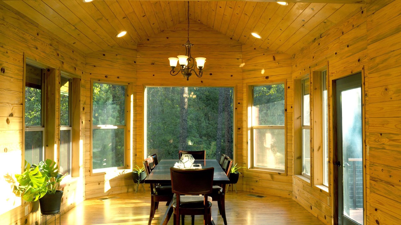 Photo of Bedroom in Junction City