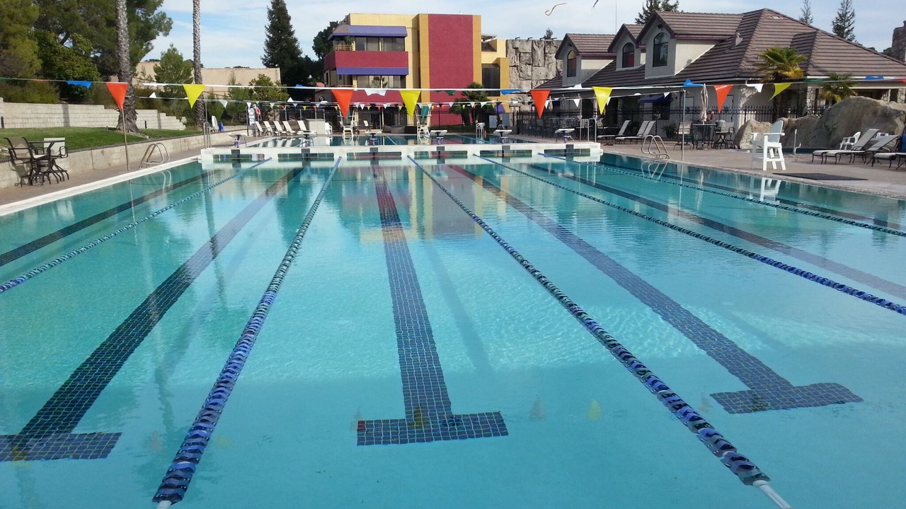 Photo of Outdoor in Atascadero