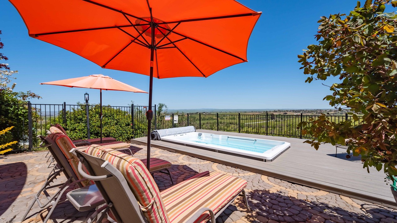Photo of Others in Paso Robles