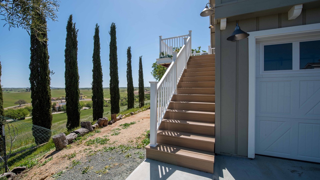 Photo of Others in Paso Robles