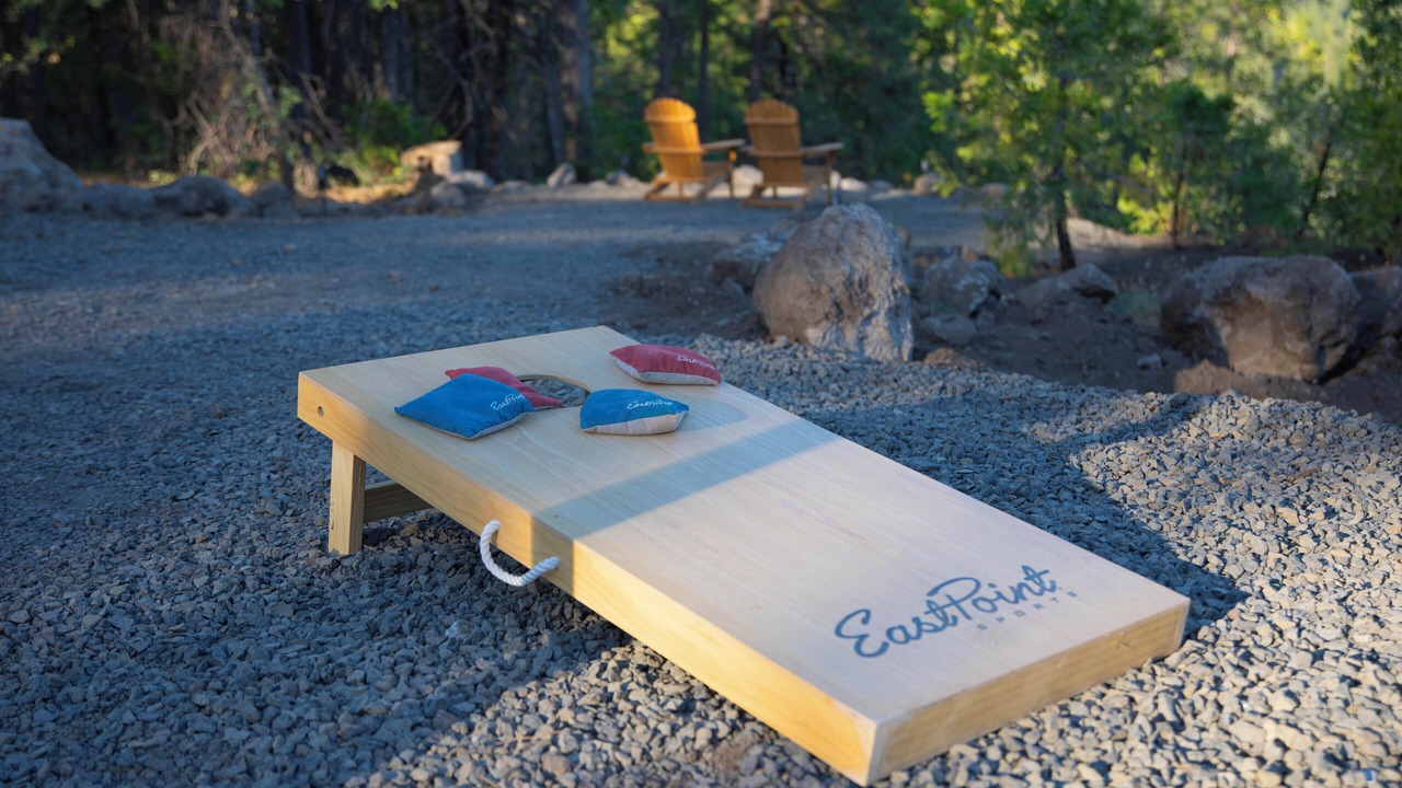 Photo of Outdoor in Twain Harte