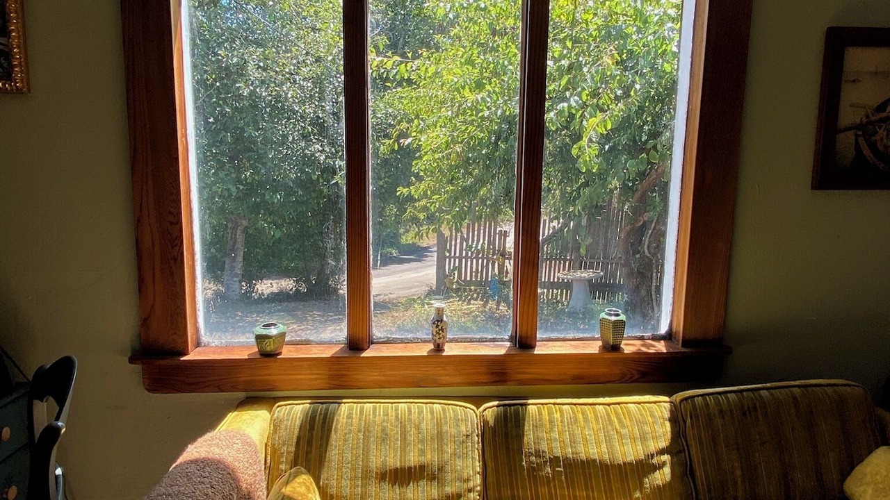 Photo of Livingroom in Elk