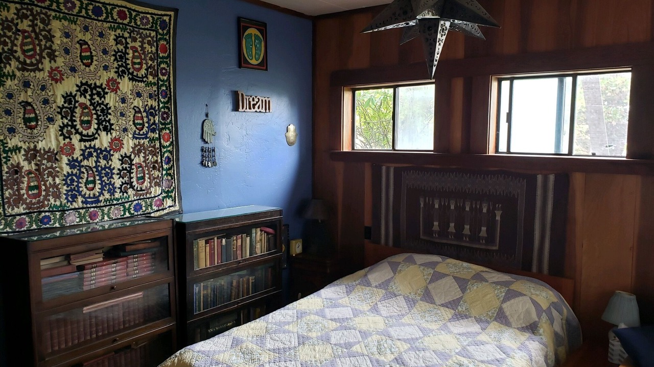 Photo of Bedroom in Elk