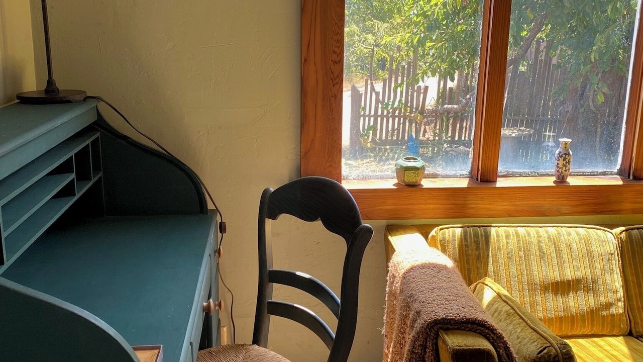 Photo of Livingroom in Elk
