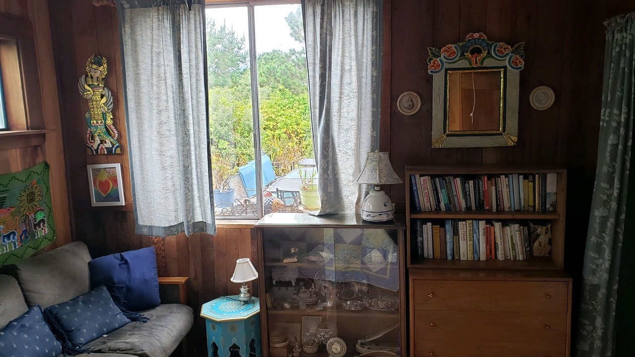 Photo of Livingroom in Elk
