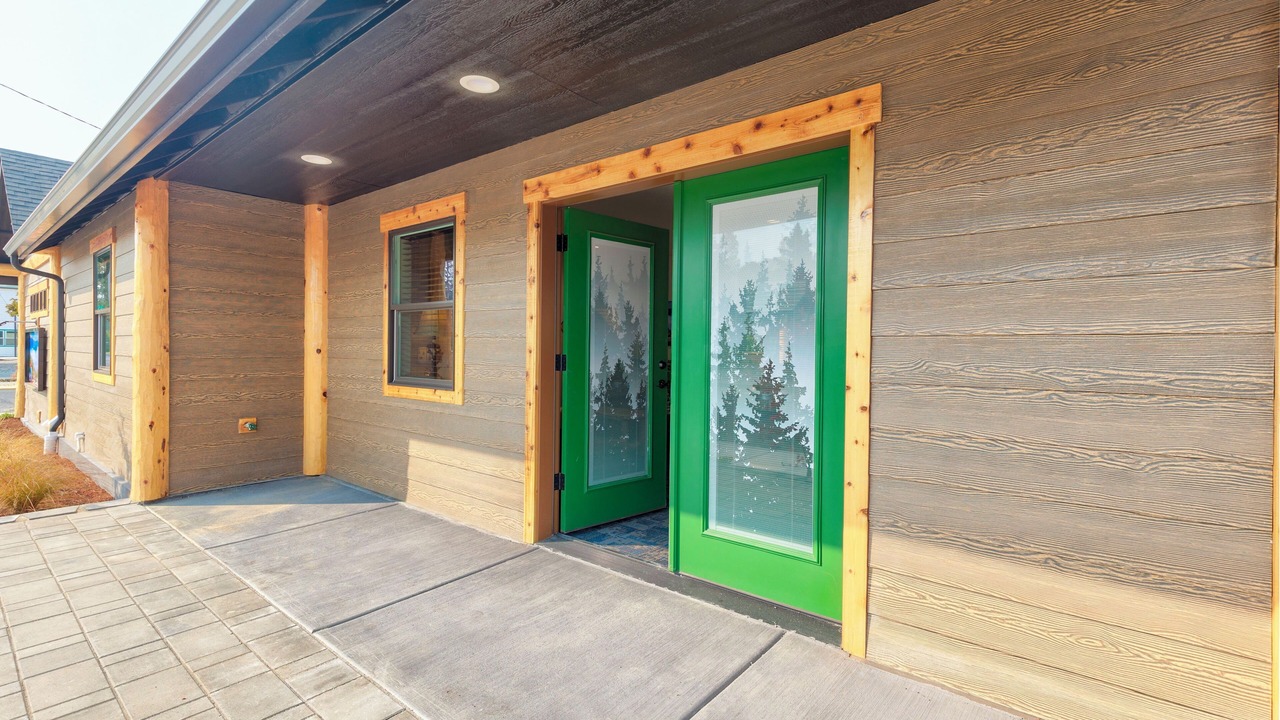 Photo of Outdoor in Grants Pass