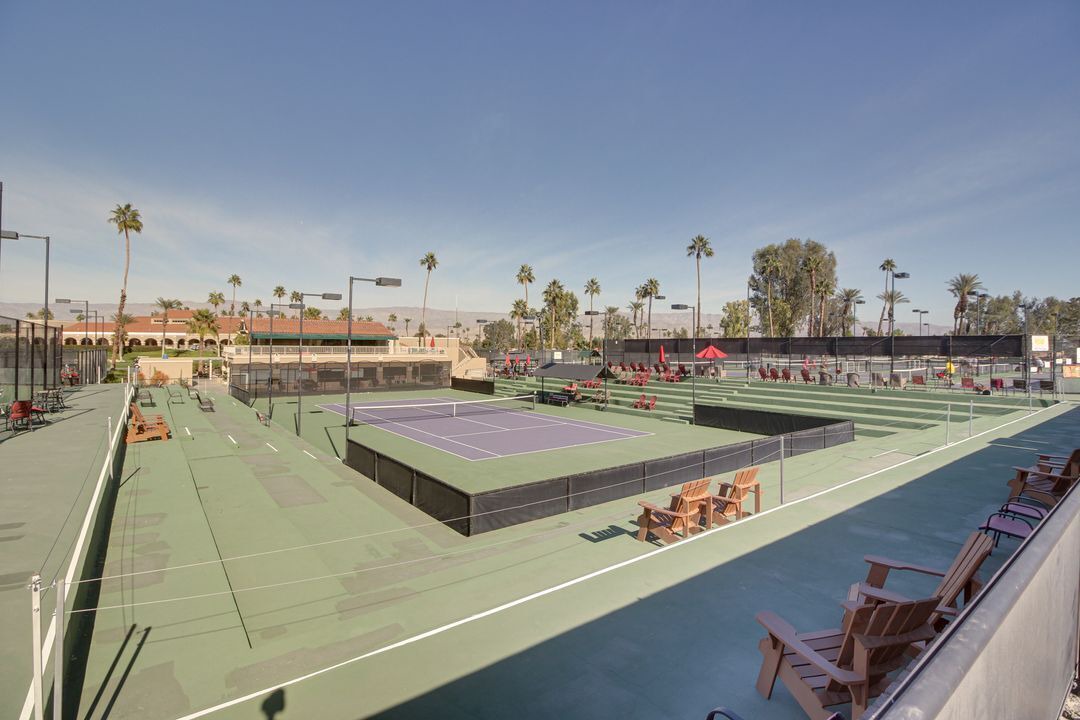 Photo of Others in Palm Desert