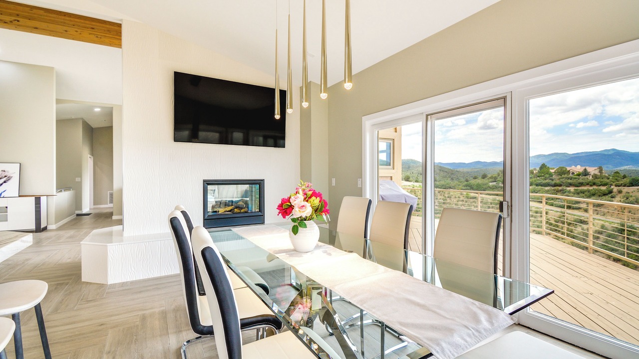 Photo of Others in Lynx Mountain View Estates