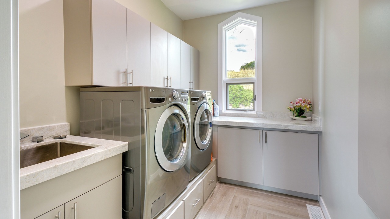 Photo of Bedroom in Lynx Mountain View Estates
