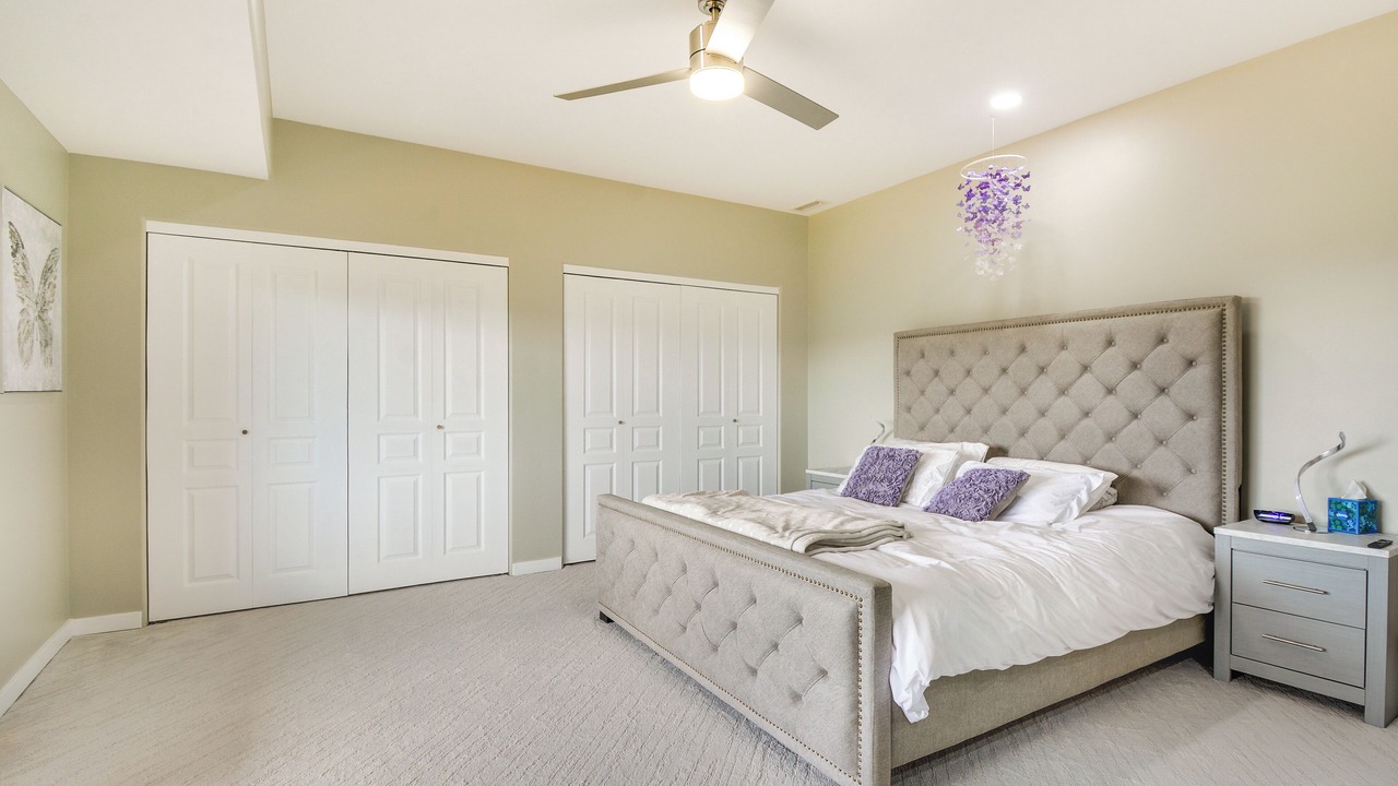 Photo of Others in Lynx Mountain View Estates