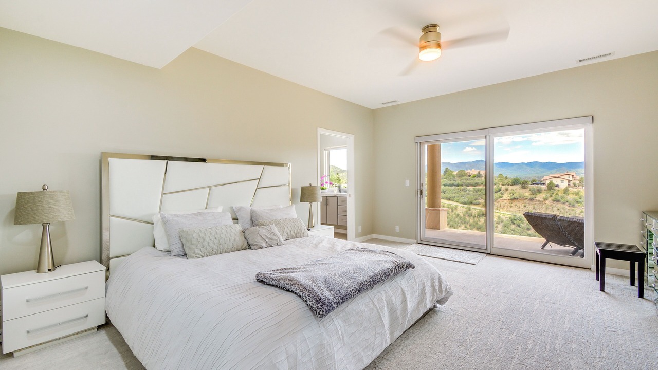 Photo of Others in Lynx Mountain View Estates