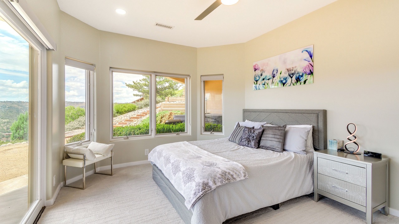Photo of Others in Lynx Mountain View Estates