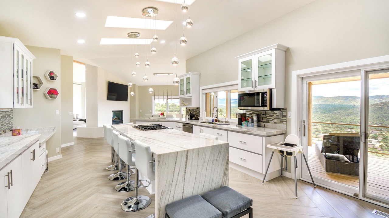 Photo of Others in Lynx Mountain View Estates