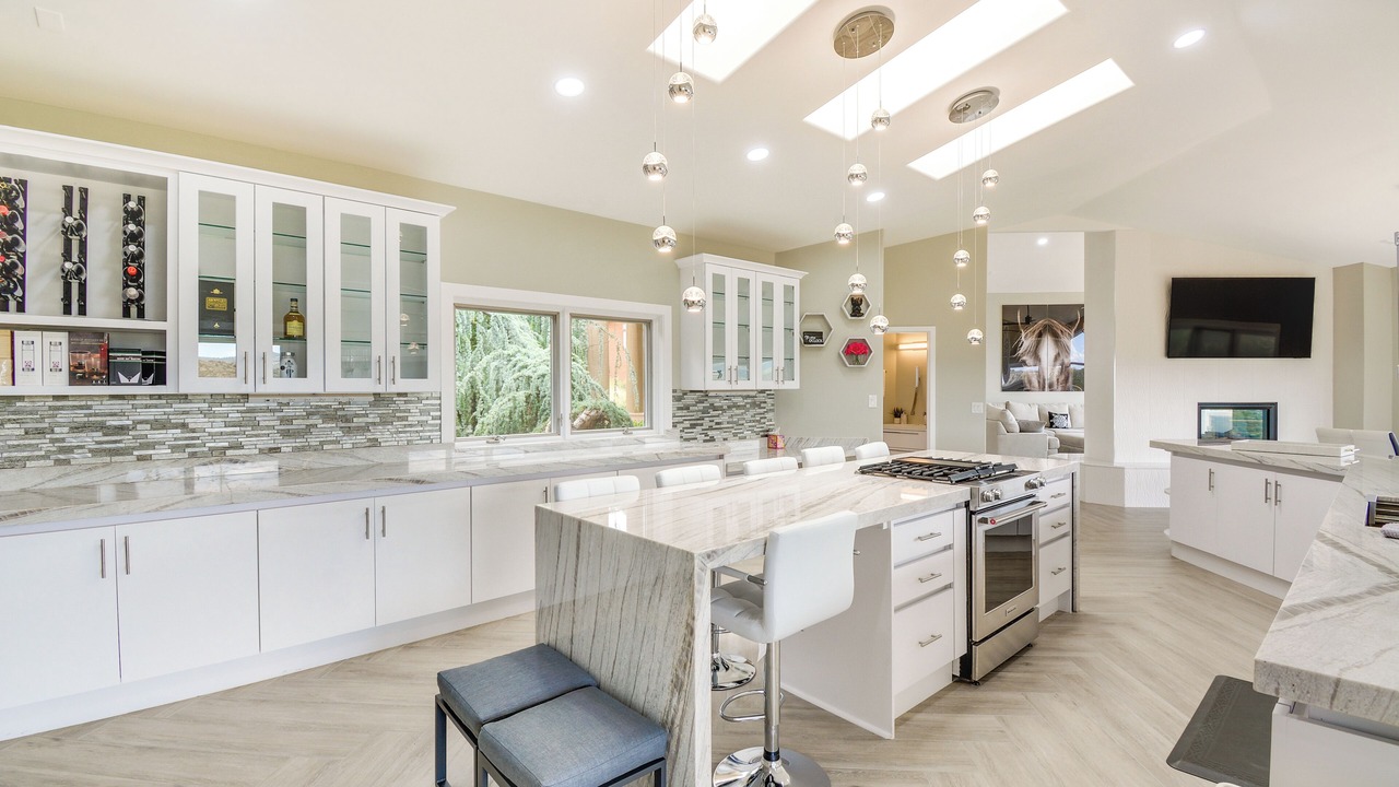 Photo of Others in Lynx Mountain View Estates