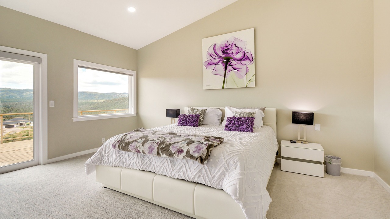 Photo of Others in Lynx Mountain View Estates