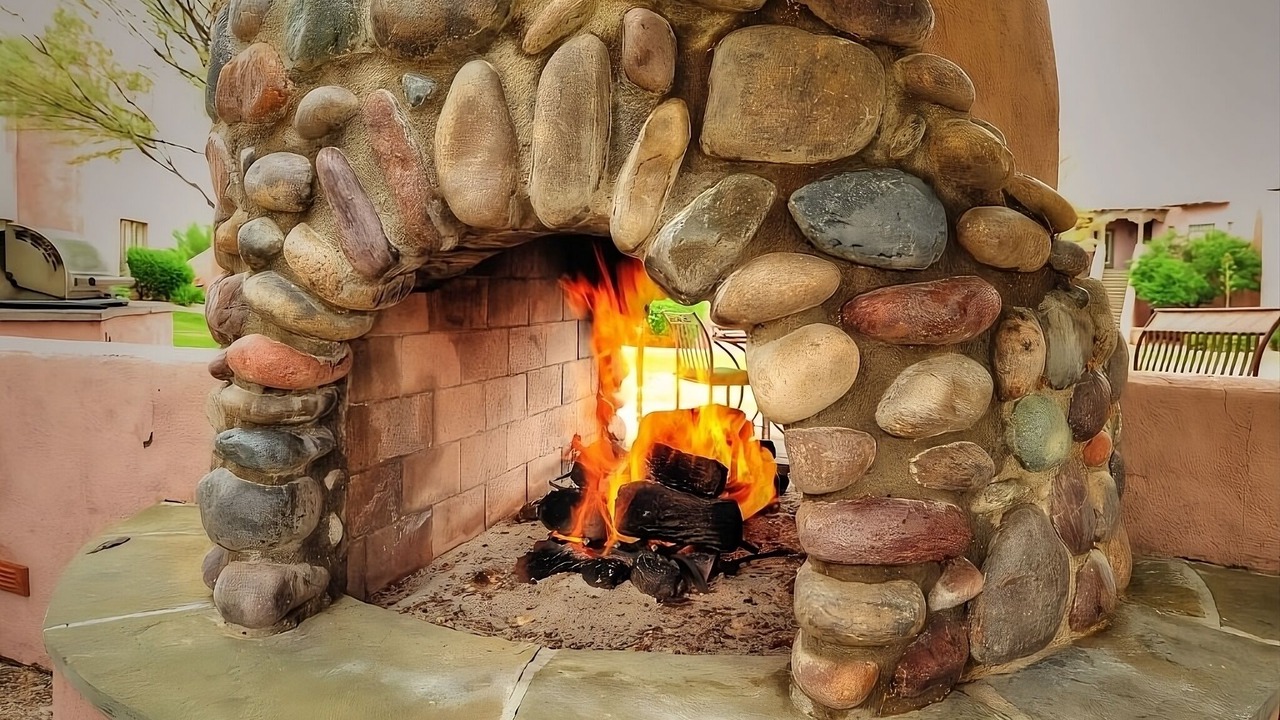 Photo of Outdoor in Cave Creek