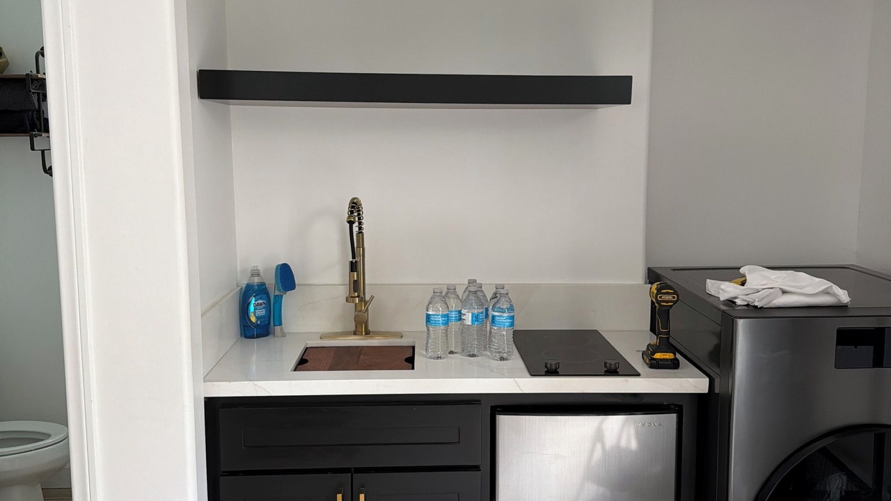 Photo of Kitchen in Chula Vista