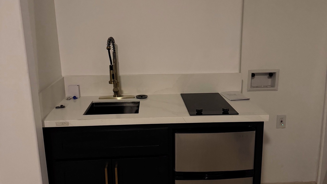 Photo of Kitchen in Chula Vista
