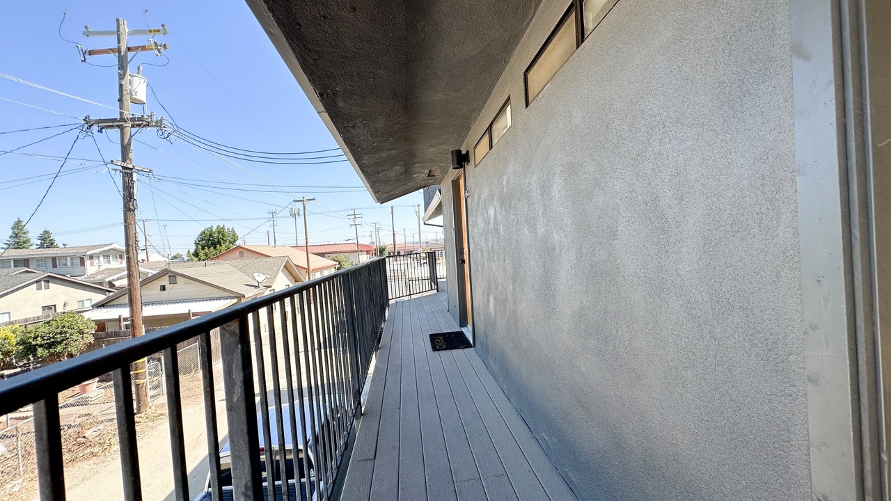 Photo of Outdoor in Salida