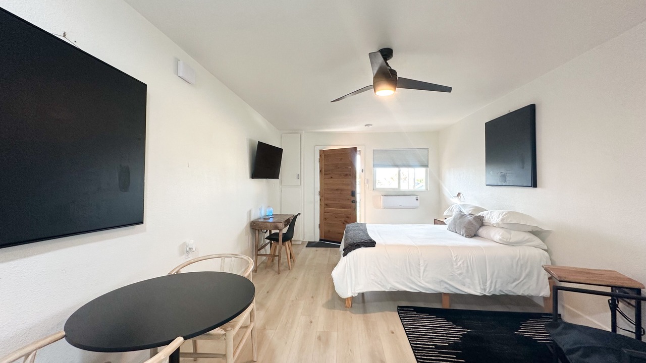 Photo of Bedroom in Salida