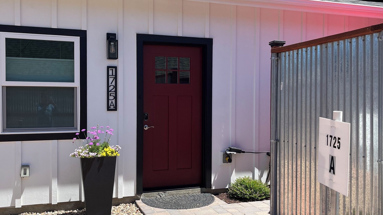 Photo of Outdoor in Paso Robles