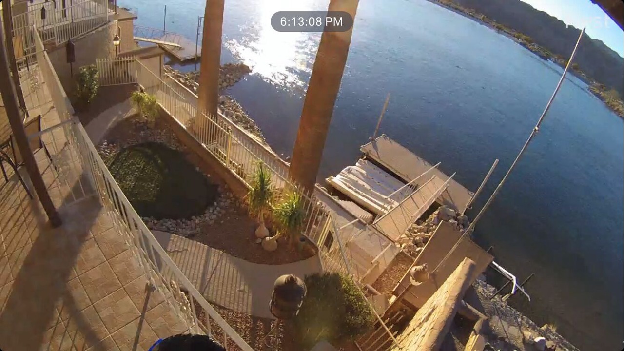 Photo of Outdoor in Holiday Shores