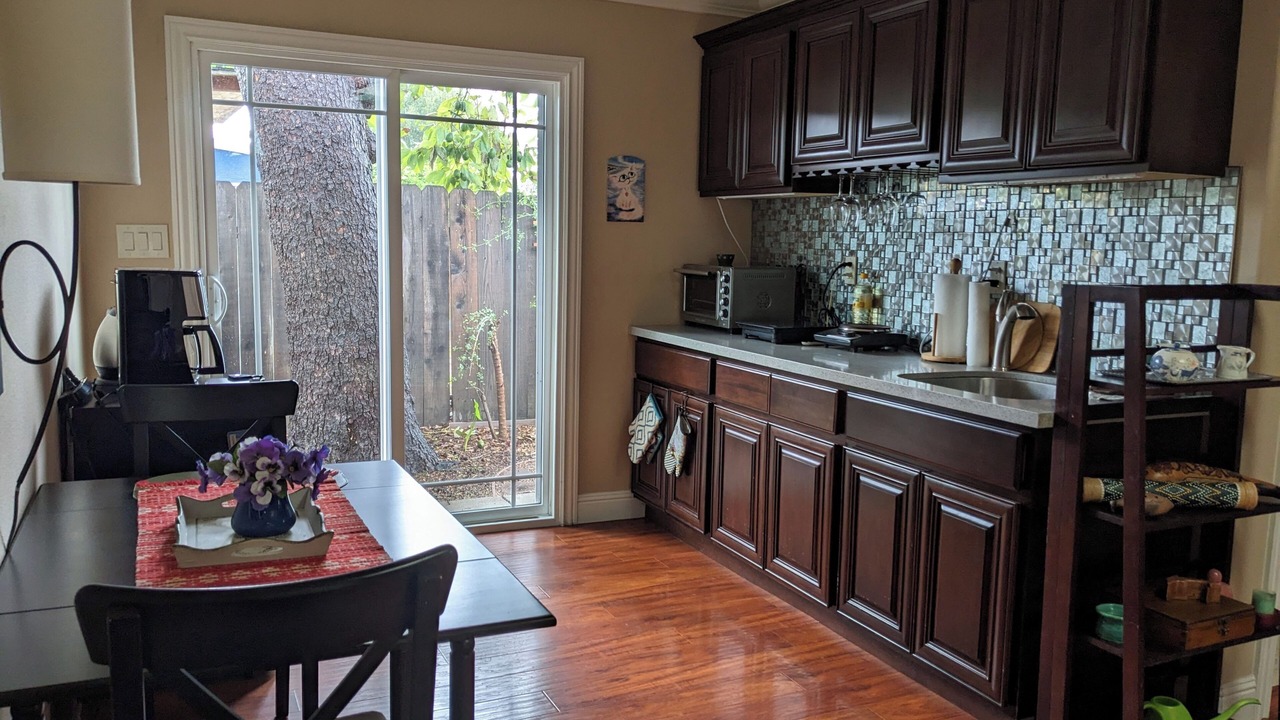 Photo of Livingroom in Central District