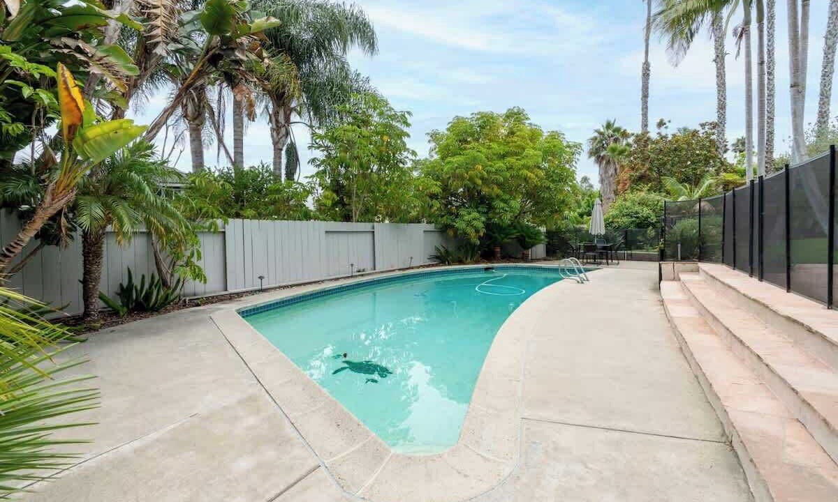 Photo of Outdoor in Solana Beach