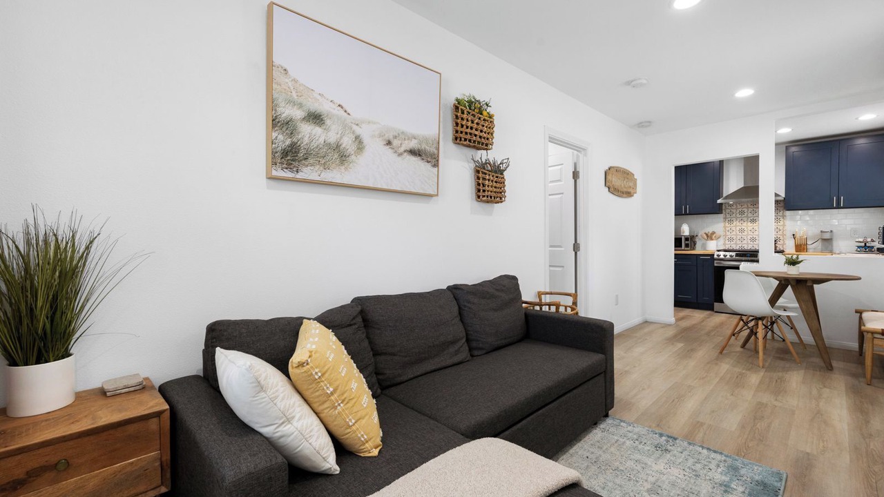 Photo of Livingroom in Riverview