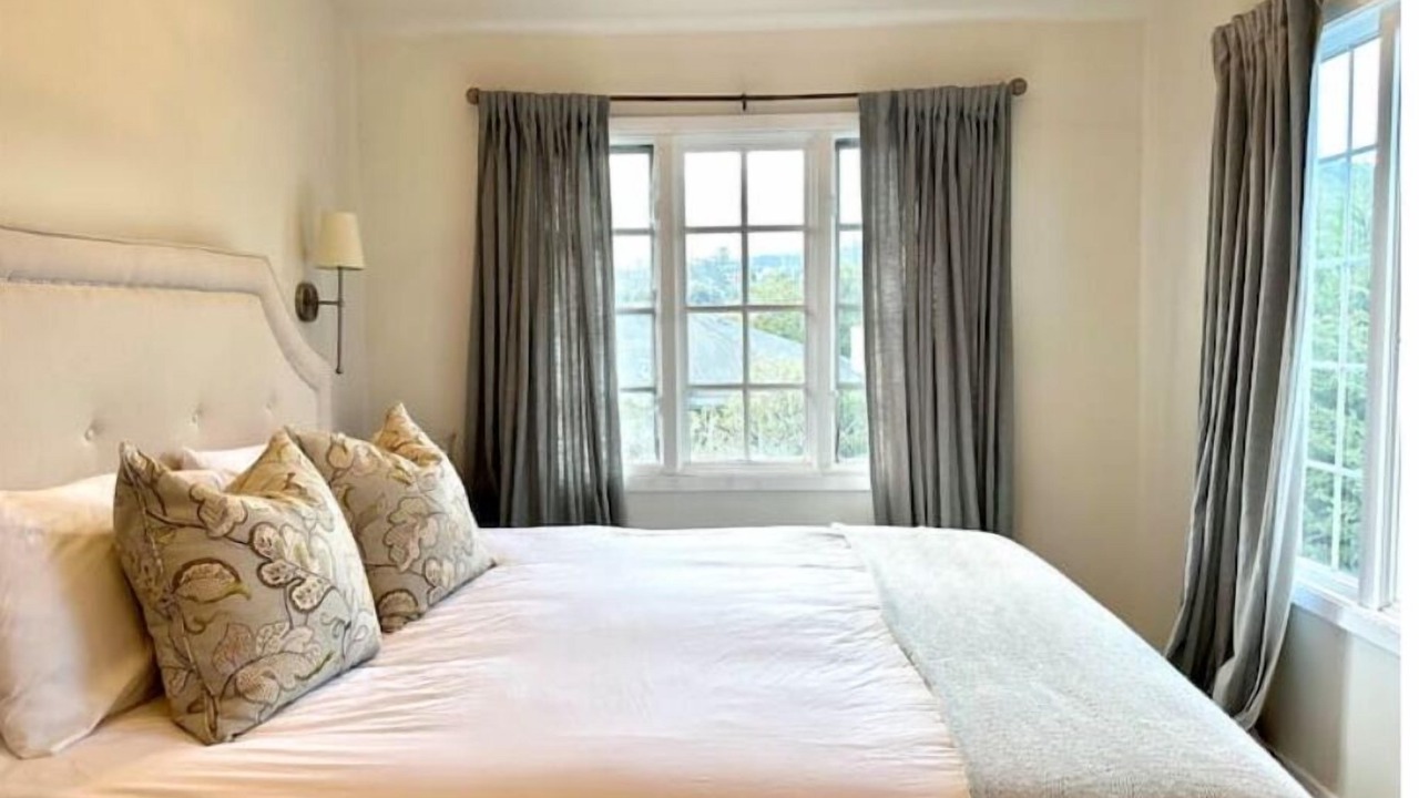 Photo of Bedroom in Larkspur