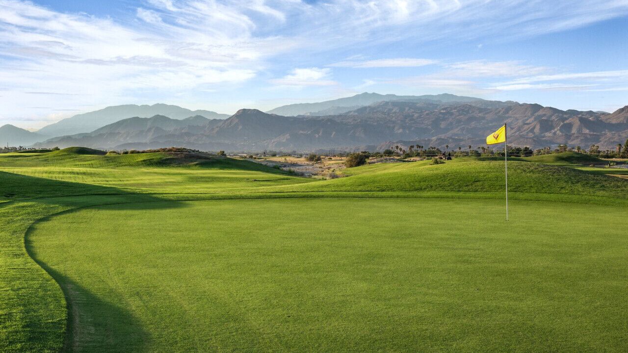 Photo of Others in Cathedral City