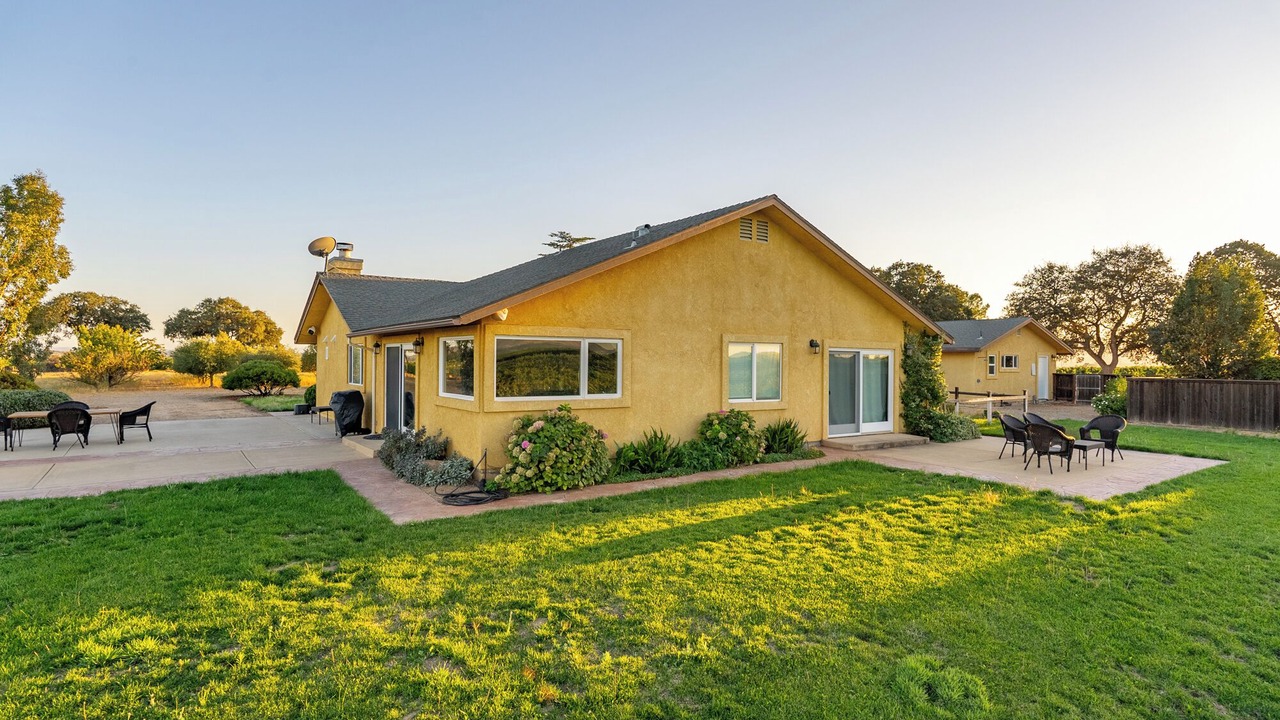 Photo of Others in Paso Robles