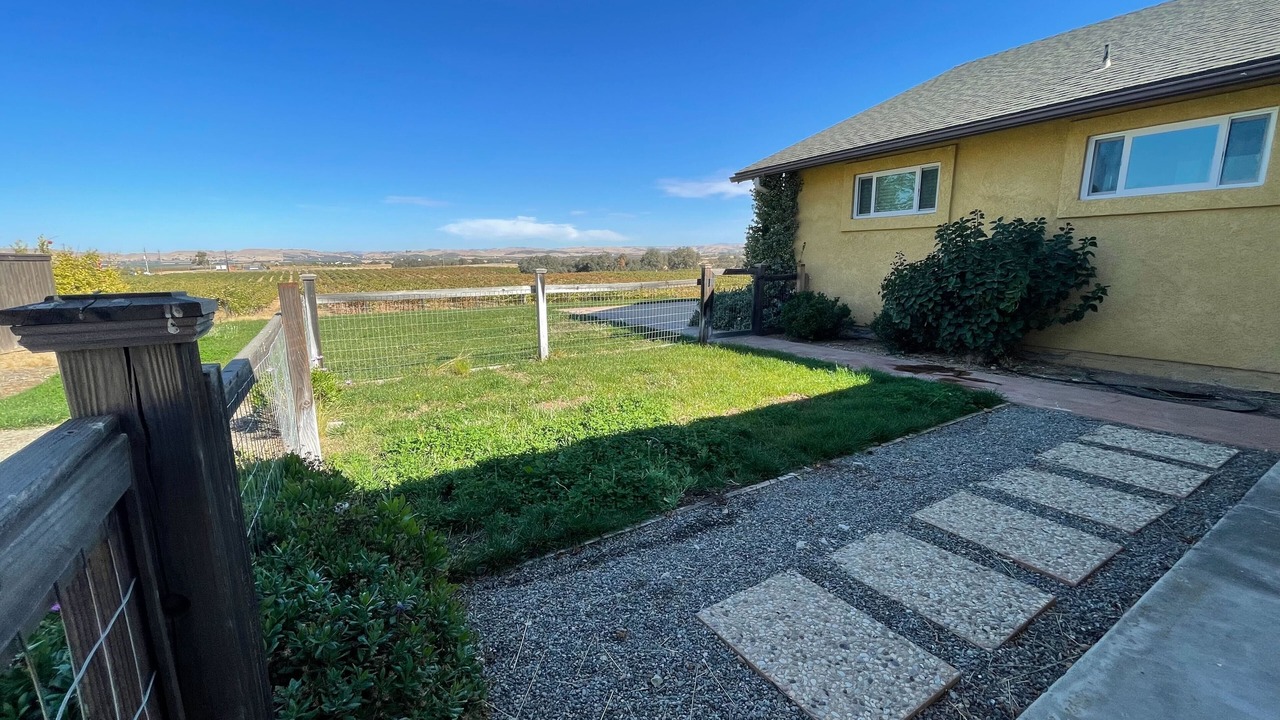 Photo of Others in Paso Robles