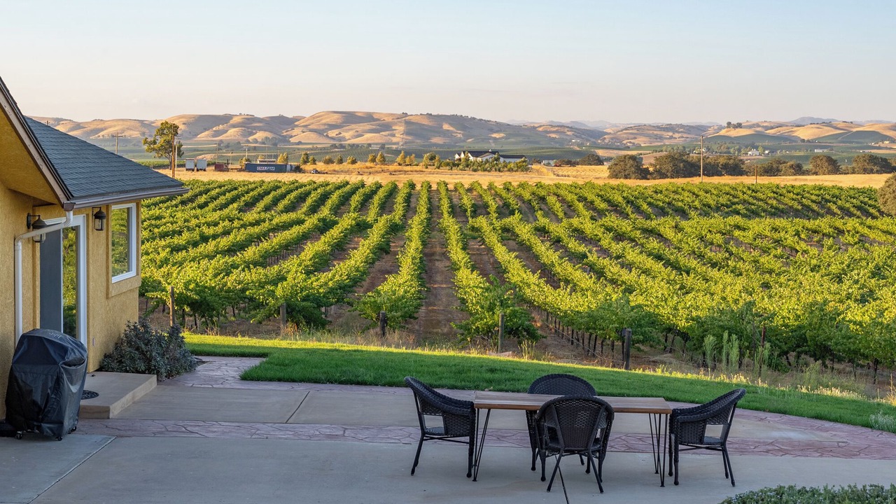 Photo of Others in Paso Robles