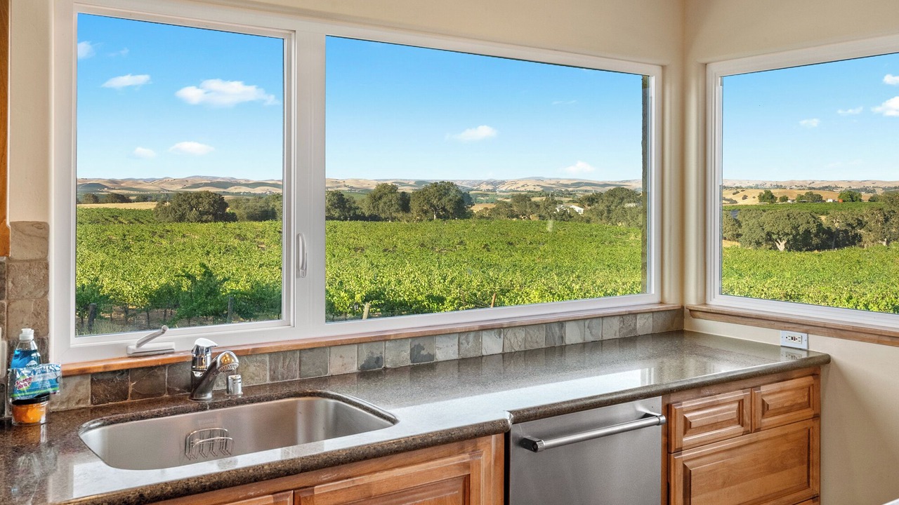 Photo of Others in Paso Robles