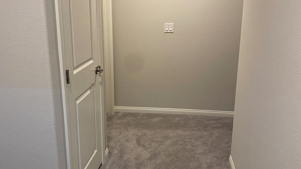 Photo of Others in Las Vegas
