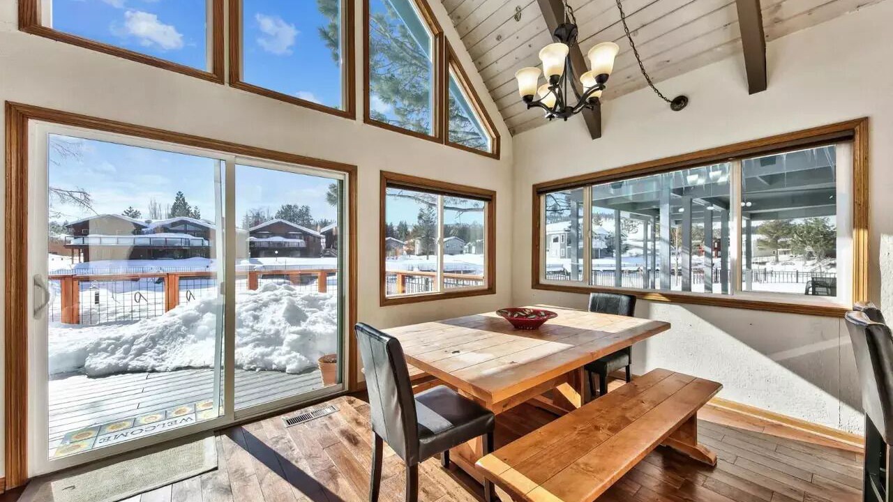Photo of Others in Tahoe Keys