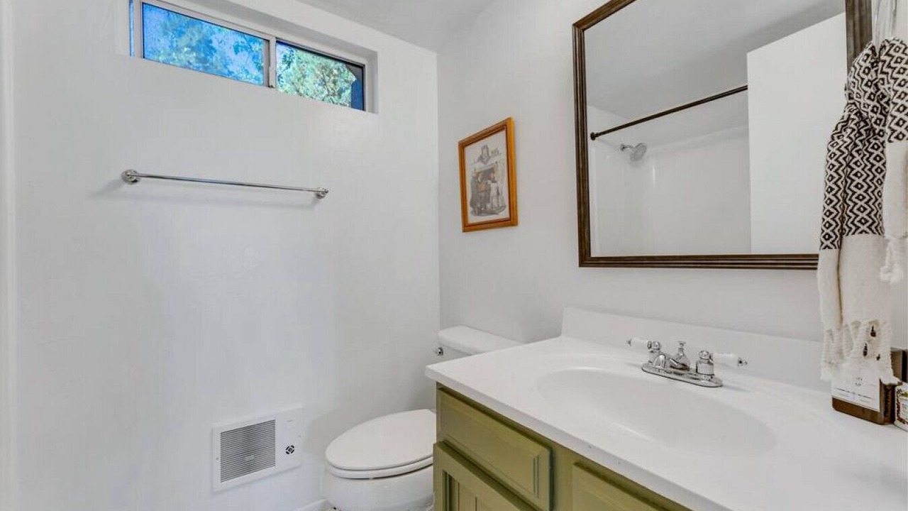 Photo of Bathroom in Rancho Vista Hills